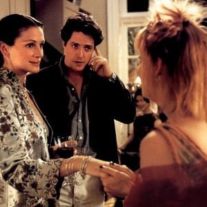 premiere rencontre coup de foudre