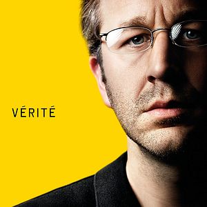 The Program film 2015 AlloCiné