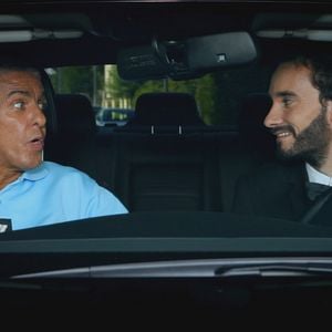 samy naceri taxi 4 samy naceri filmographie allocin 233 samy naceri taxi 4 samy naceri filmographie allocin 233
