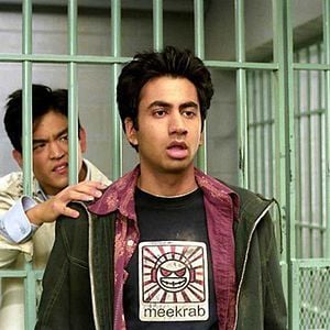 film A Very Harold Kumar 3D Christmas