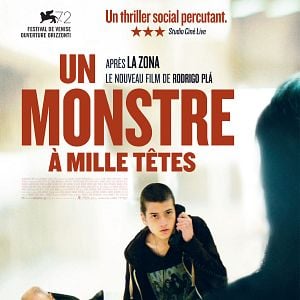 Afficher l'image d'origine