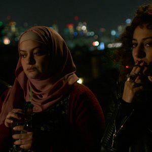 TÉLÉCHARGER FILM JE DANSERAI SI JE VEUX GRATUIT GRATUIT VEUX TÉLÉCHARGER JE FILM SI DANSERAI JE