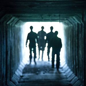 La Supplication : Photo