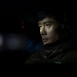 j ai rencontre diable allo cine