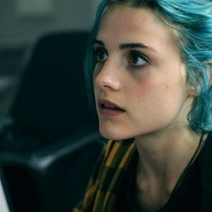 Offline Das Leben Ist Kein Bonuslevel Film 2016 Allocin 233