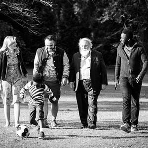 comment j ai rencontre ma meilleure amie