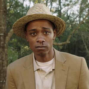 Get Out : Photo Lakeith Stanfield