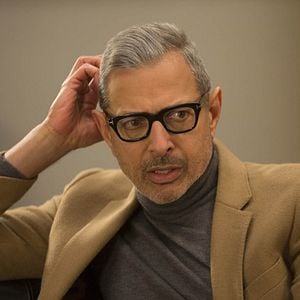 Photos de Jeff Goldblum - AlloCiné