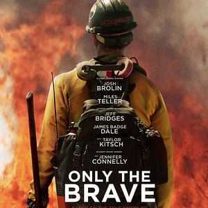 only the brave cast dvd only the brave cast dvd