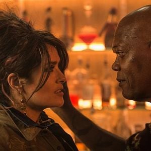 rencontre avec le diable samuel l jackson