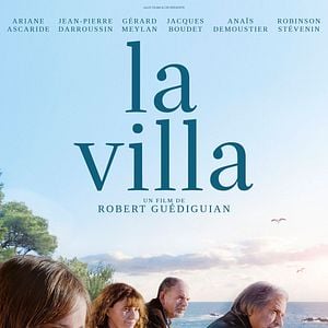 cinima villa com cinima villa com