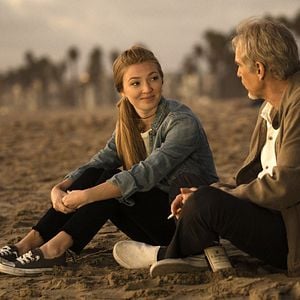 goliath serie deutsch goliath serie deutsch