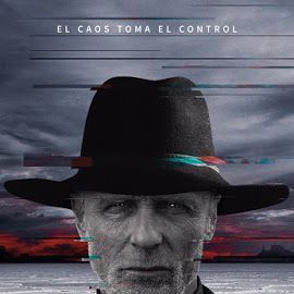 westworld in netflix