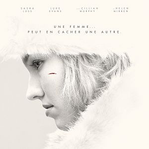 Anna : Affiche