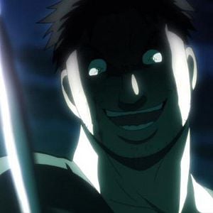 Assassination Classroom Saison 1 - AlloCiné