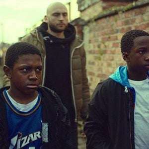 series 3 top boy