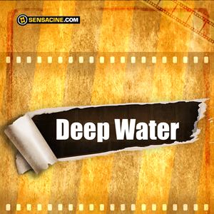 deep water 2020