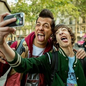 site de rencontre fatayat