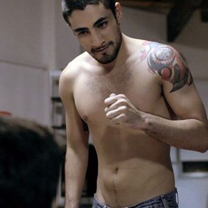 Film une rencontre bande annonce