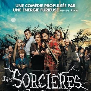 rencontres dans la vraie vie rencontres dans la vraie vie