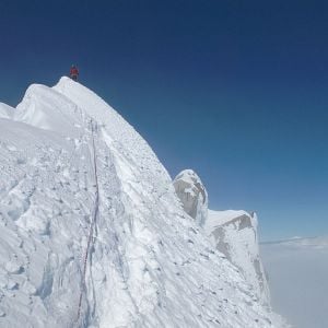 dvd rencontre en terre inconnue