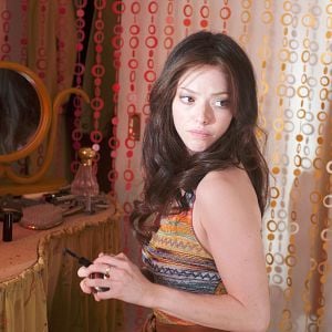 teen young real porn incest nicki minaj pussy naked pictures