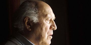 Michel Piccoli de A à Z