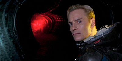 Alien: Covenant sera "plus effrayant" que Prometheus, promet Michael Fassbender !
