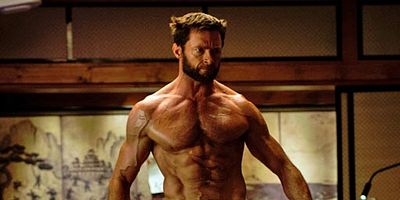 Wolverine 3 boucle son tournage au Nouveau Mexique