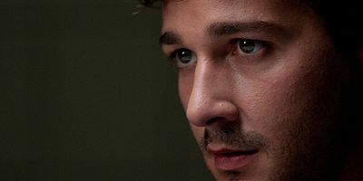 Suicide Squad : Shia LaBeouf a failli faire partie de l'équipe