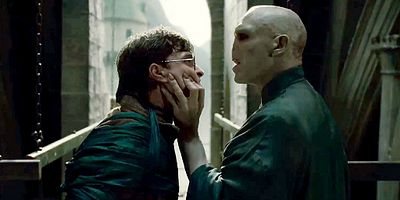 Harry Potter : les trois nouveaux ouvrages sont disponibles !