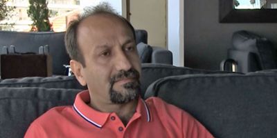 Le Client : Asghar Farhadi veut "proposer une image plus juste de l’Iran"