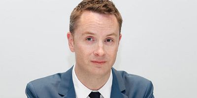 Après The Neon Demon, un film d'espionnage pour Nicolas Winding Refn