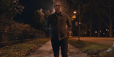 Split : M. Night Shyamalan avait prévu une autre fin