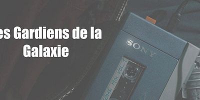 Reconnaîtrez-vous ces films grâce à leurs objets cultes ?