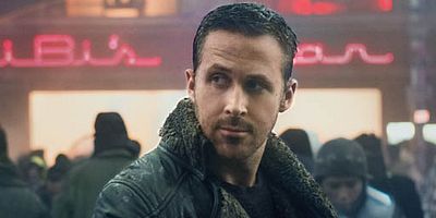 Blade Runner 2049 : une nouvelle bande-annonce intense lève le voile sur les enjeux du film