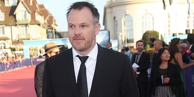 "Les critiques peuvent tuer un film" : Hollywood et le ciné indépendant vus par Marc Webb, réalisateur de Mary
