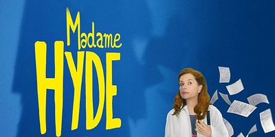 rencontre avec le mal bo