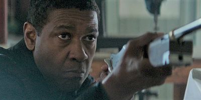 Bande-annonce Equalizer 2 : Denzel Washington toujours le roi du passage à tabac
