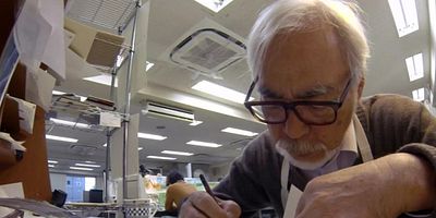 regarder never ending man hayao miyazaki film streaming vf complet 2019 gratuit la cit 233 de dieu film 2002 allocin 233 regarder never ending man hayao miyazaki film streaming vf complet 2019 gratuit la cit 233 de dieu film 2002 allocin 233