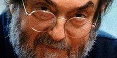 Stanley Kubrick : adaptations, innovations et perspectives… Les obsessions d’un éternel perfectionniste