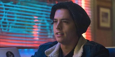 Flash, Riverdale, Charmed... Quand reviennent les séries de la CW ? Découvrez les premières dates de la rentrée 2018-2019