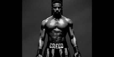Creed II, Dumbo, I Feel Good... Les photos ciné de la semaine
