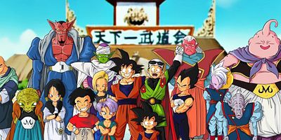One Piece, Dragon Ball, Naruto... quels sont les mangas les plus vendus dans le monde ?