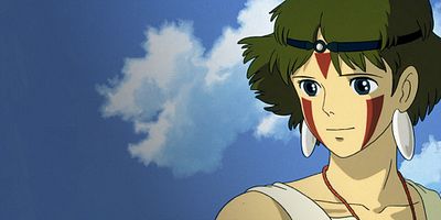 Your Name, Pokémon, Princesse Mononoké : les 10 plus gros succès cinématographiques de l'animation japonaise