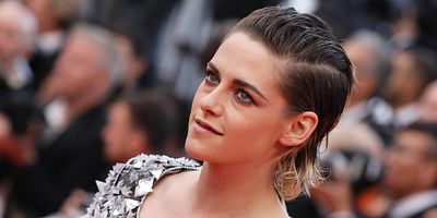 Drôles de dames : Kristen Stewart sera l'une des nouvelles Charlie's Angels