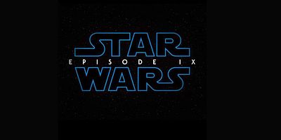 Star Wars Episode IX : découvrez la distribution complète du film, Carrie Fisher de retour