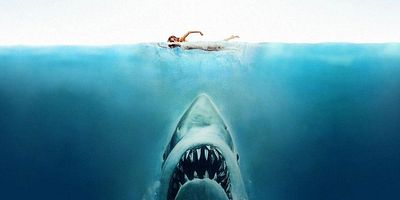 10 règles à respecter quand on va à la plage
