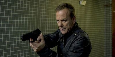 24 Heures Chrono : un prequel sur la jeunesse de Jack Bauer en préparation !