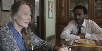 Castle Rock : Saviez-vous que les acteurs sont tous liés à l'univers de d'horreur ?